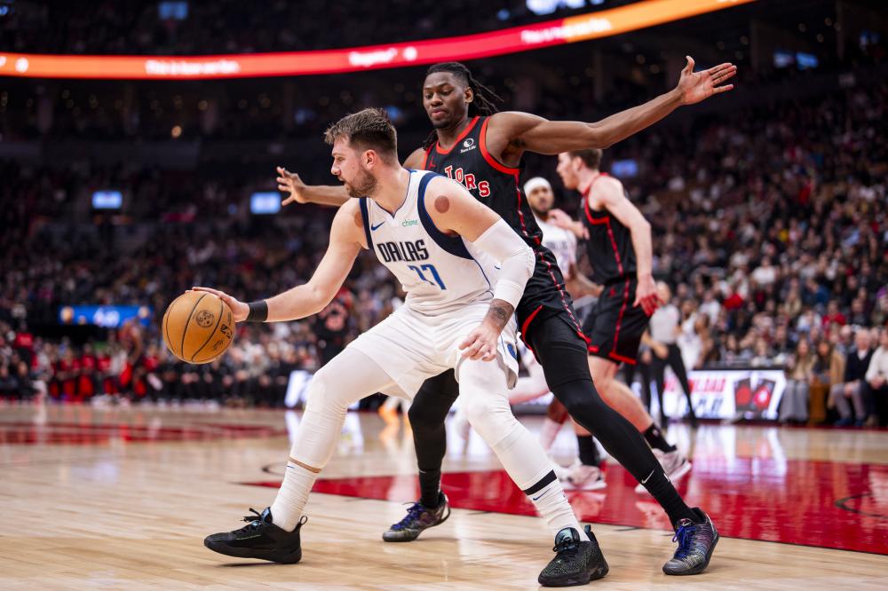 符合这一定 符合这一定