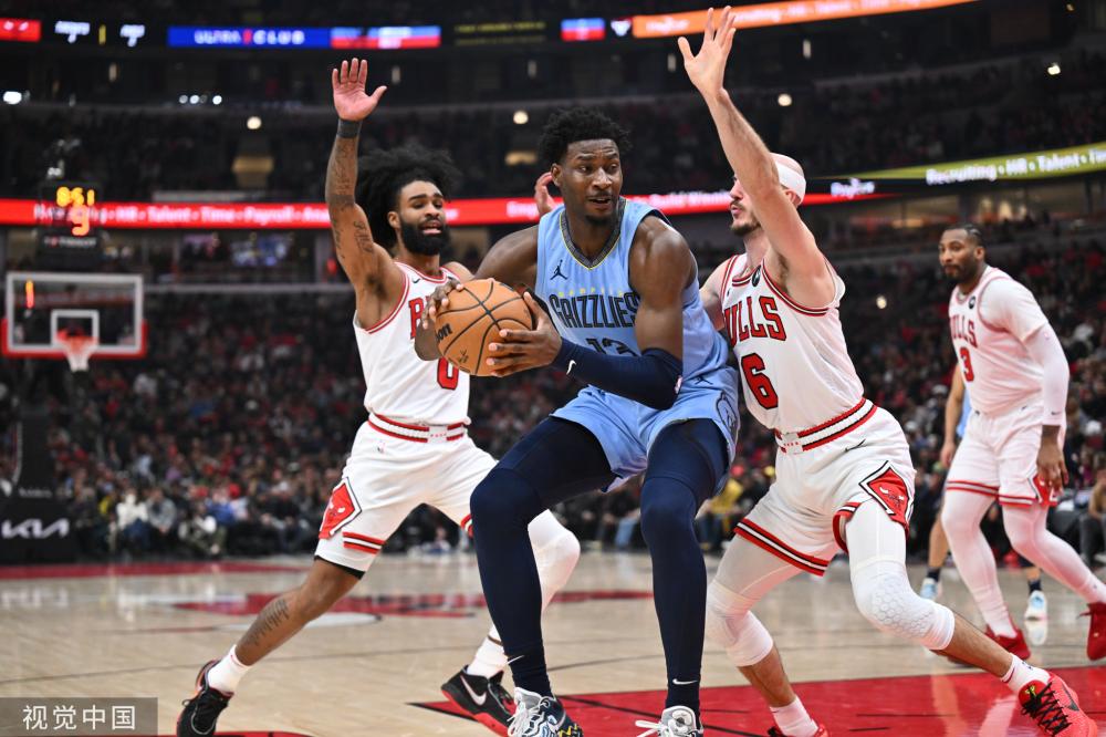 赛季即将拉 赛季即将拉