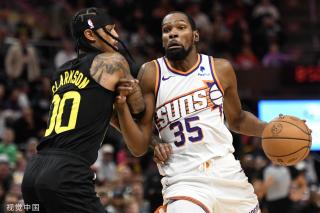 前几轮比赛 前几轮比赛