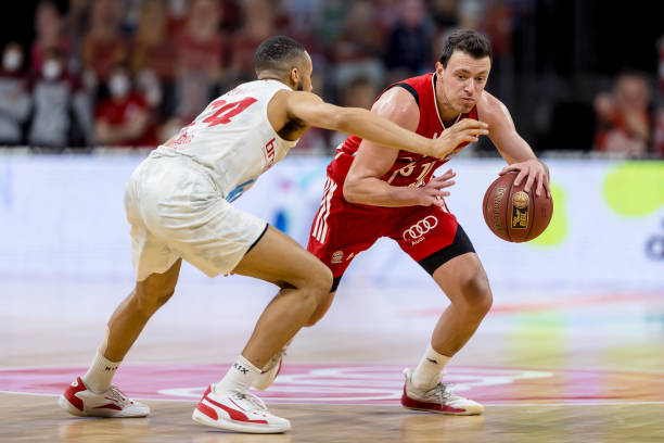 案例分析 案例分析