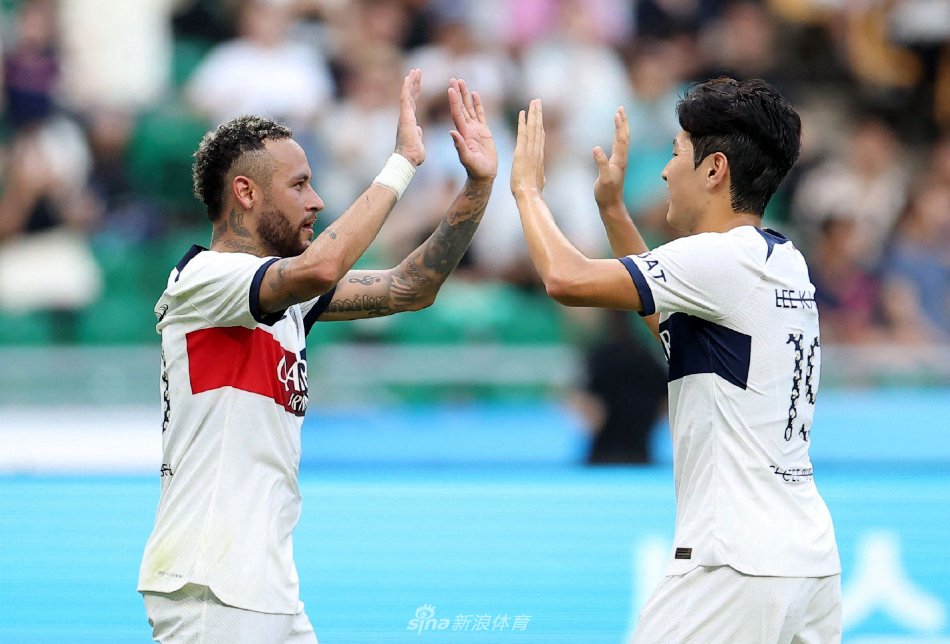 界杯席位做 界杯席位做