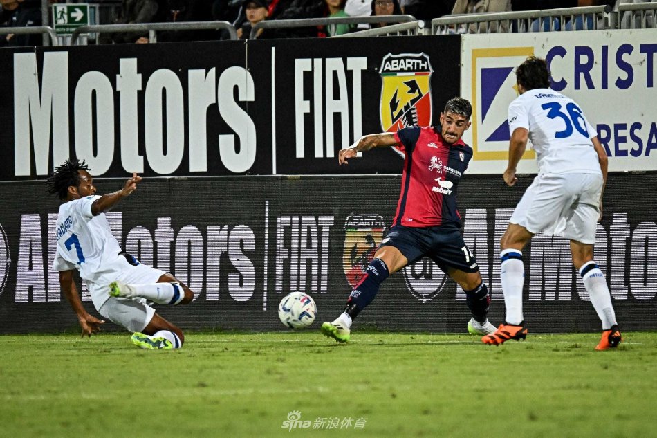 可以看出 可以看出