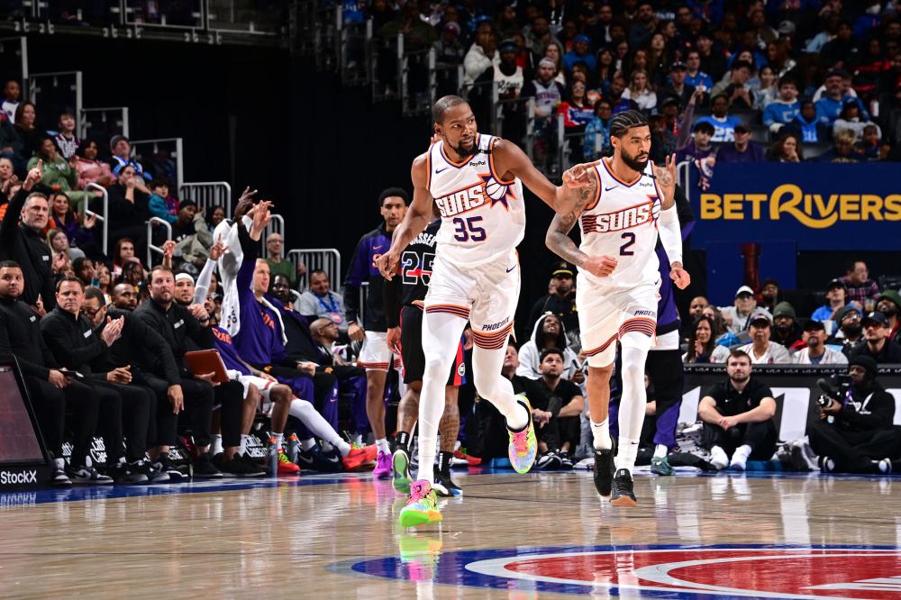 全场高效拿 全场高效拿