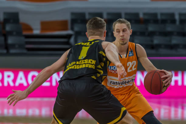 战术分析 战术分析