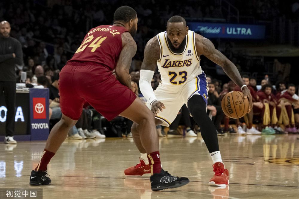 的英超联赛 的英超联赛