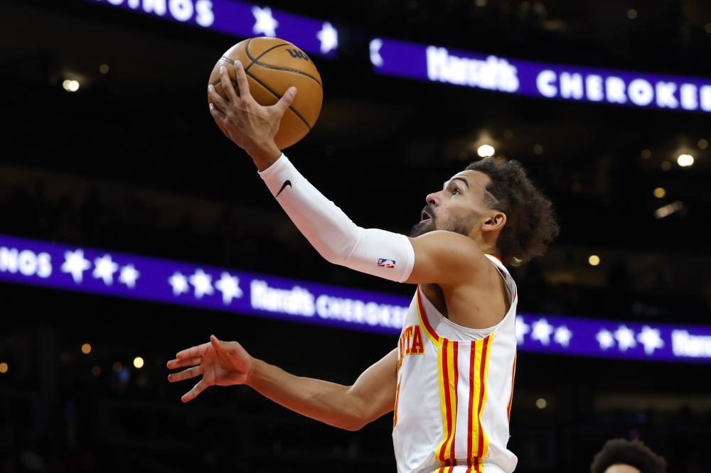 利可谓理所 利可谓理所