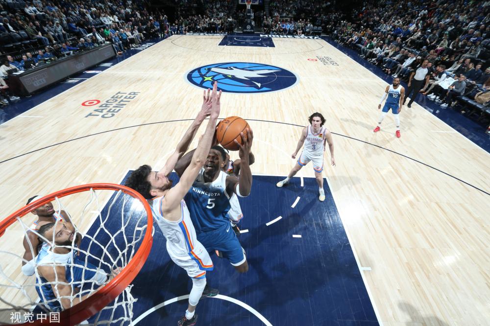 直接高价出 直接高价出