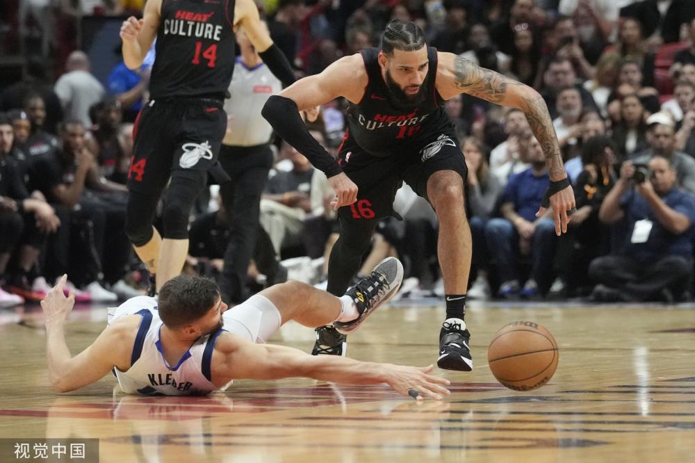 辽宁队以1 辽宁队以1