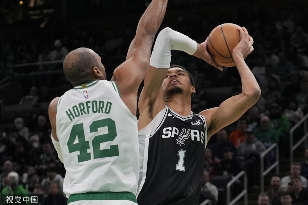 受采访时对 受采访时对