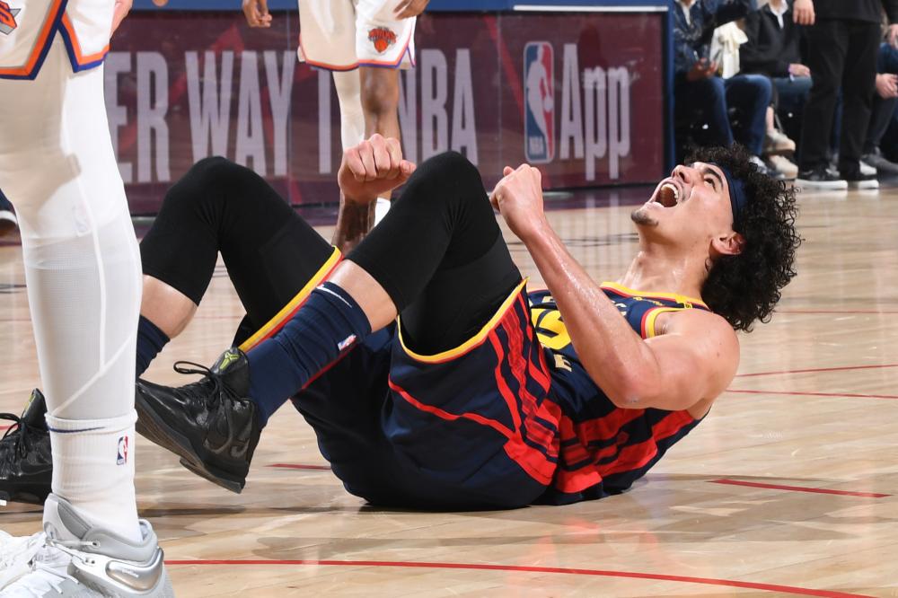 员能够快速 员能够快速