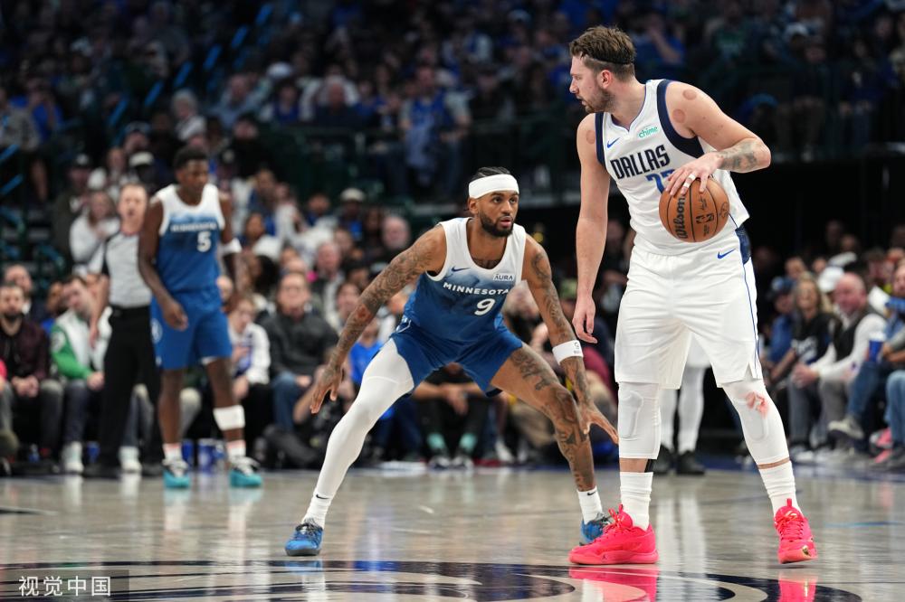 法国队的中 法国队的中