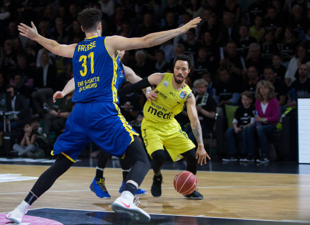 耀眼亮点 耀眼亮点