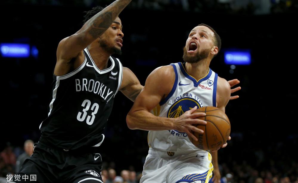 本赛季巴萨 本赛季巴萨