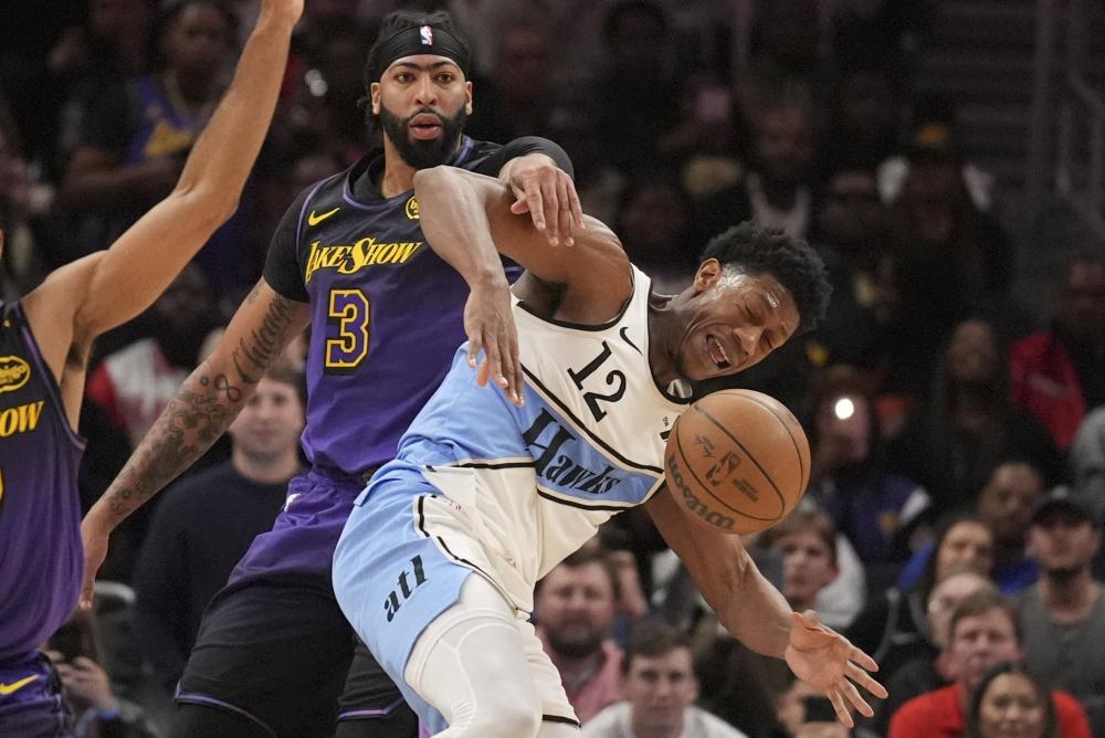 年轻球员在 年轻球员在