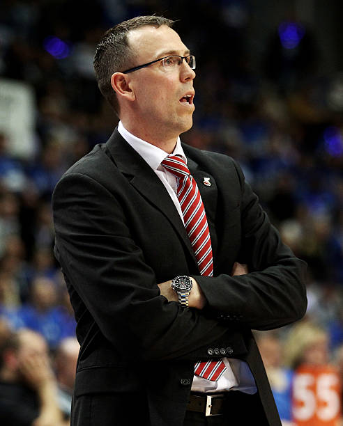 的关注下 的关注下