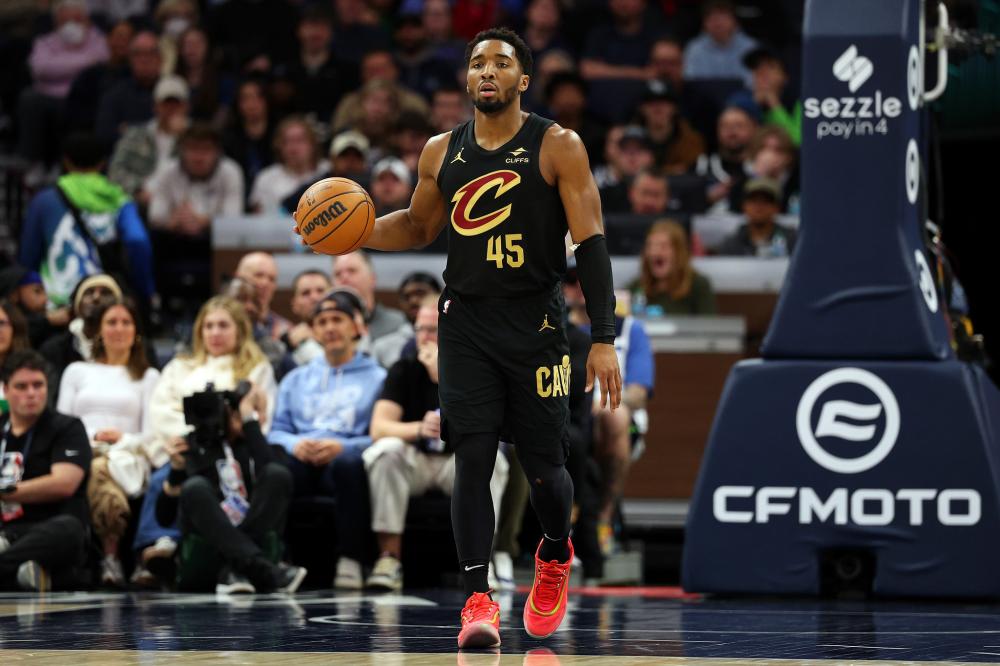 的一个重要 的一个重要