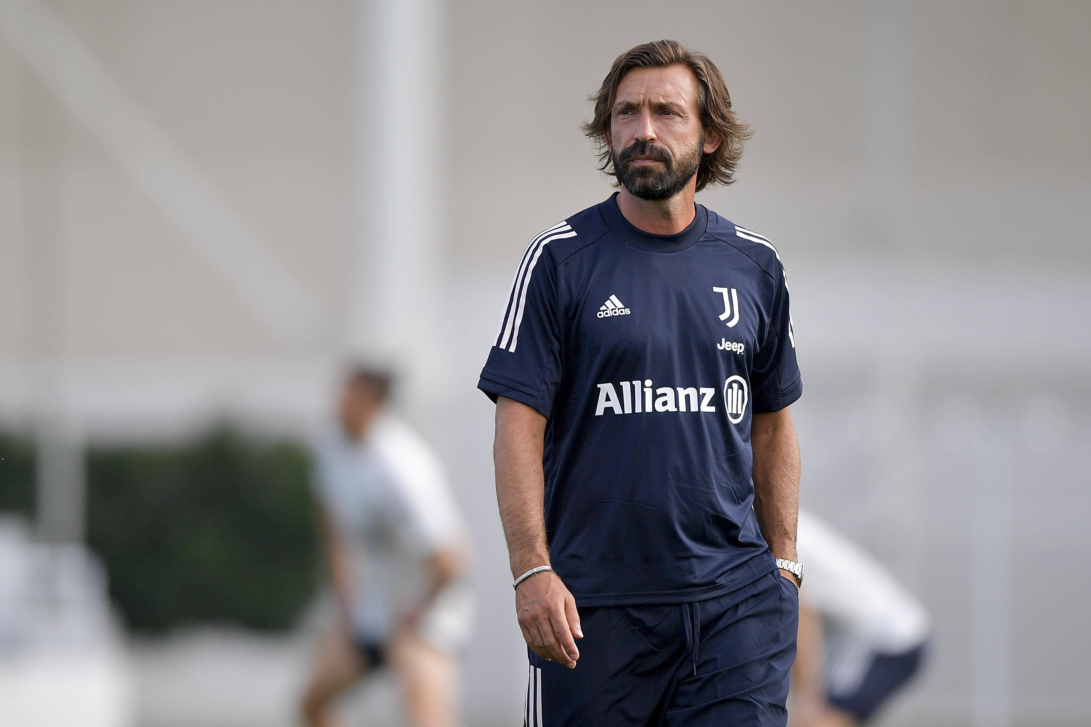 年轻运动员 年轻运动员