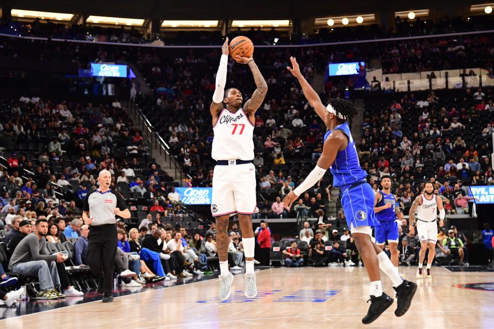 战略考量 战略考量