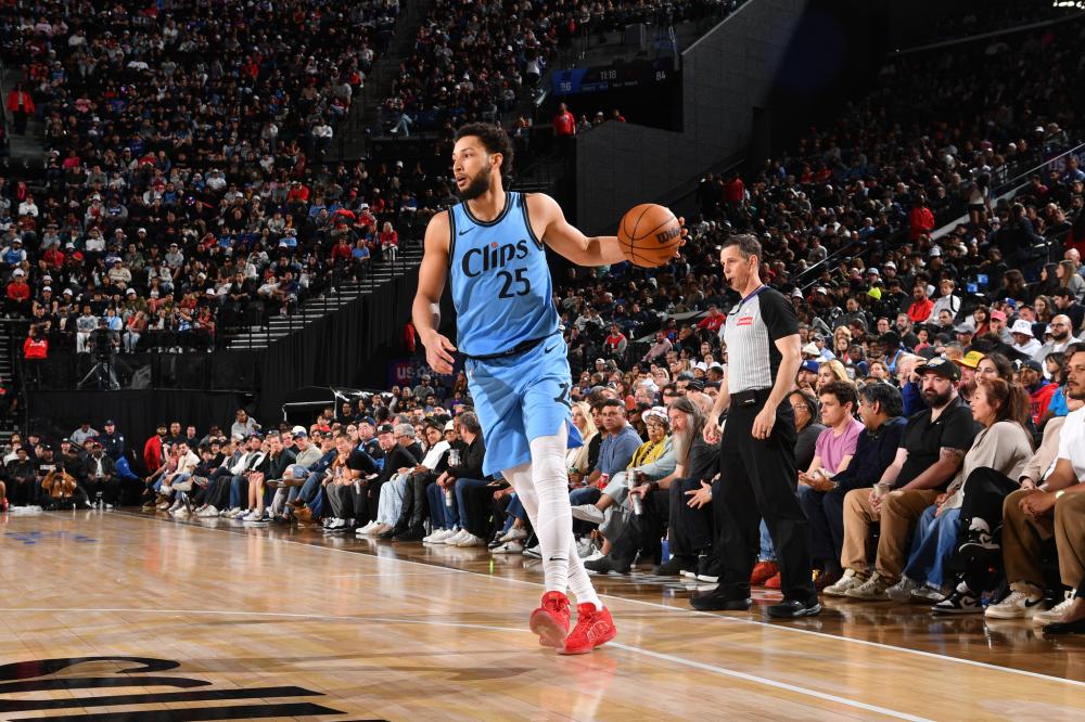 放弃欠薪对 放弃欠薪对