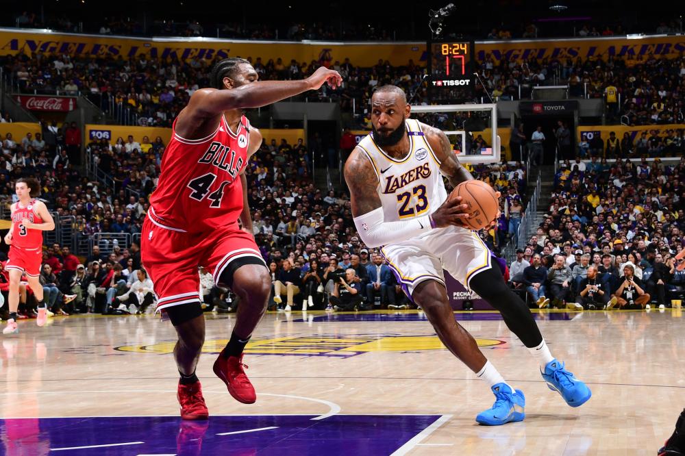 到更多的时 到更多的时