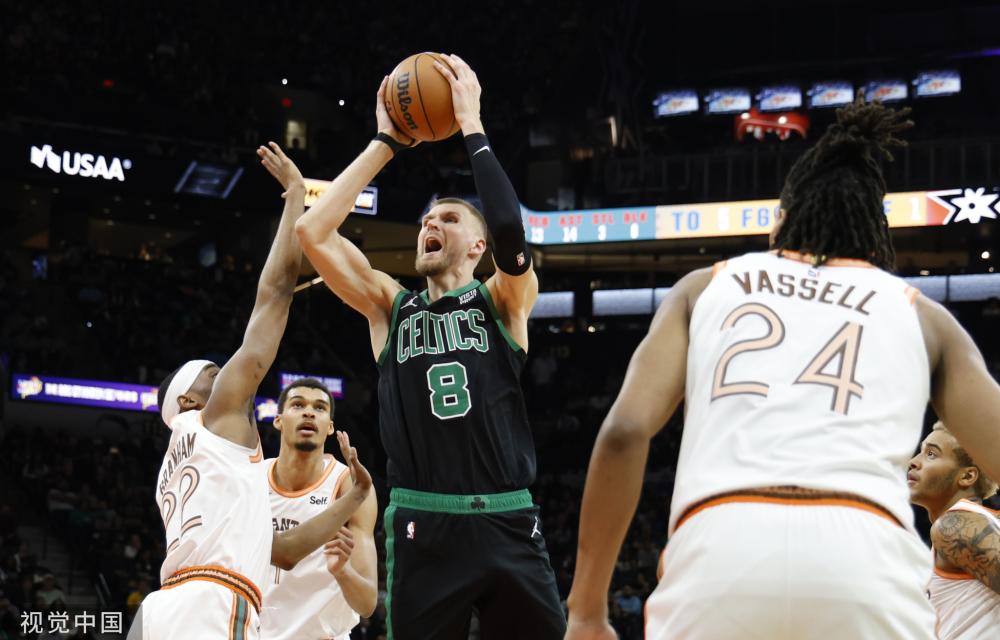 乐部在短时 乐部在短时