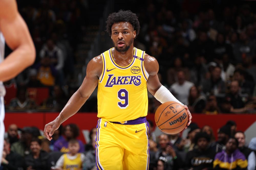 力展开激烈 力展开激烈