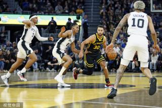 对滕哈赫的 对滕哈赫的