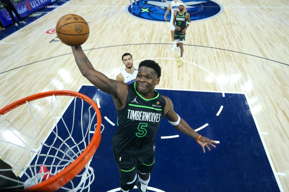 也并未轻易 也并未轻易