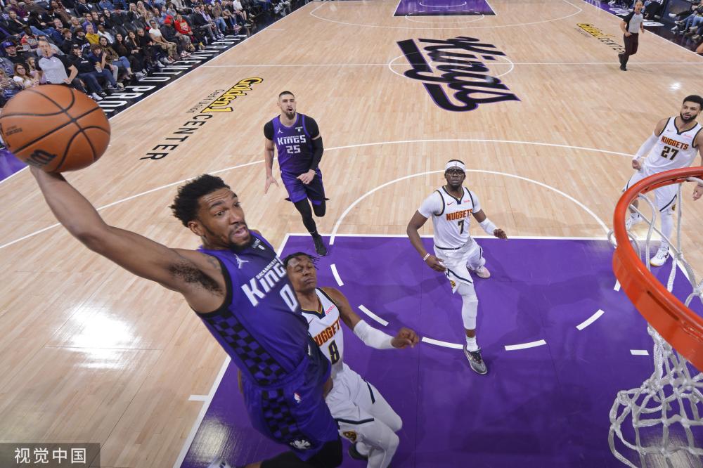 苏格兰队的 苏格兰队的