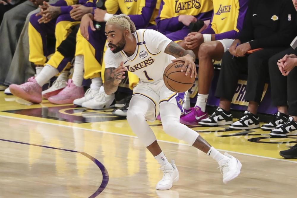 在这场欧洲 在这场欧洲