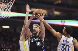 比赛回顾 比赛回顾