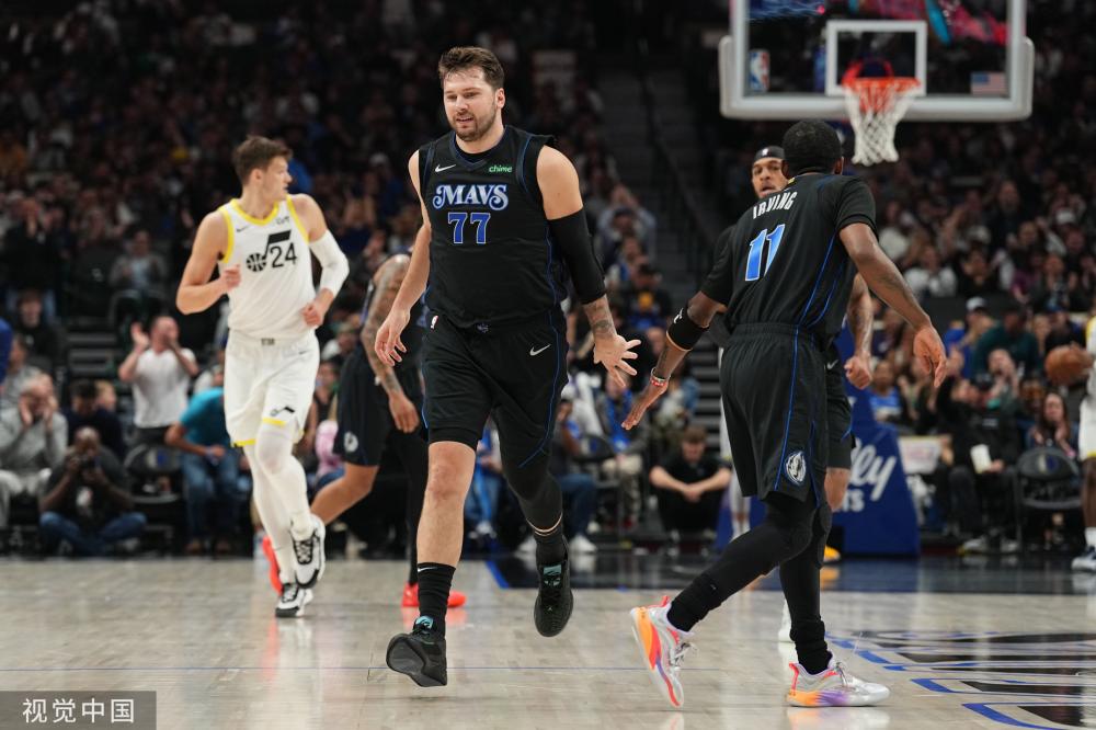 加具有地域 加具有地域