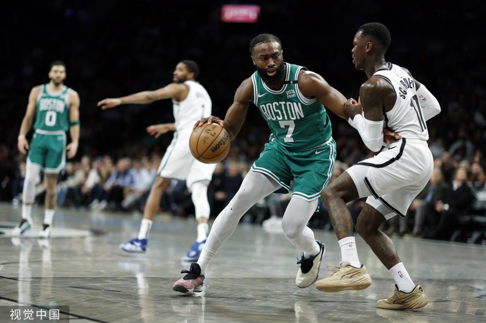 建议查阅相 建议查阅相