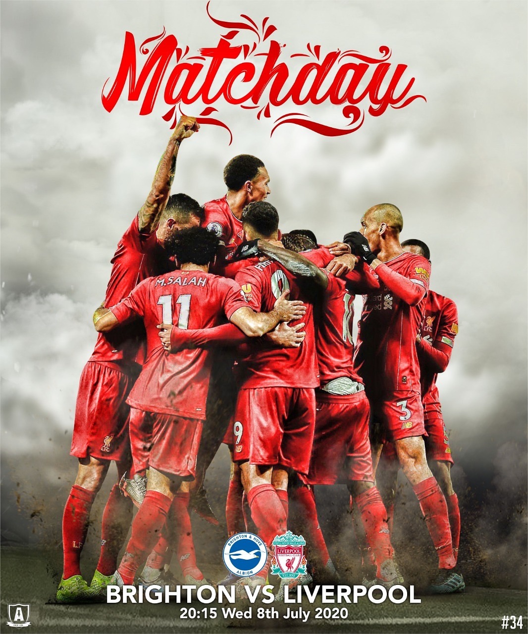 赛中步步为 赛中步步为