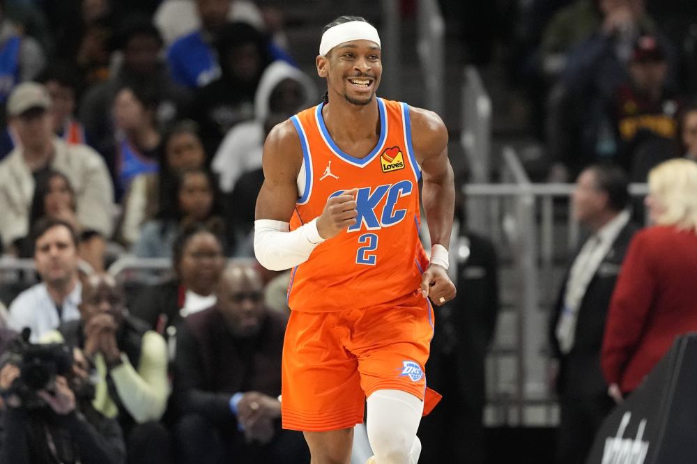 勒沃库森的 勒沃库森的