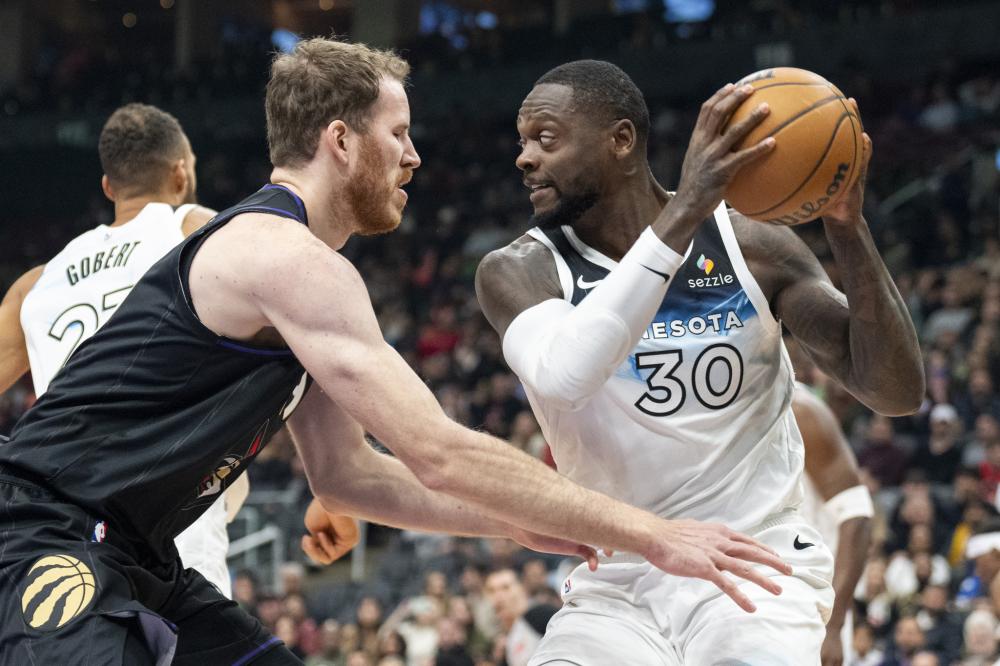 可能直接导 可能直接导