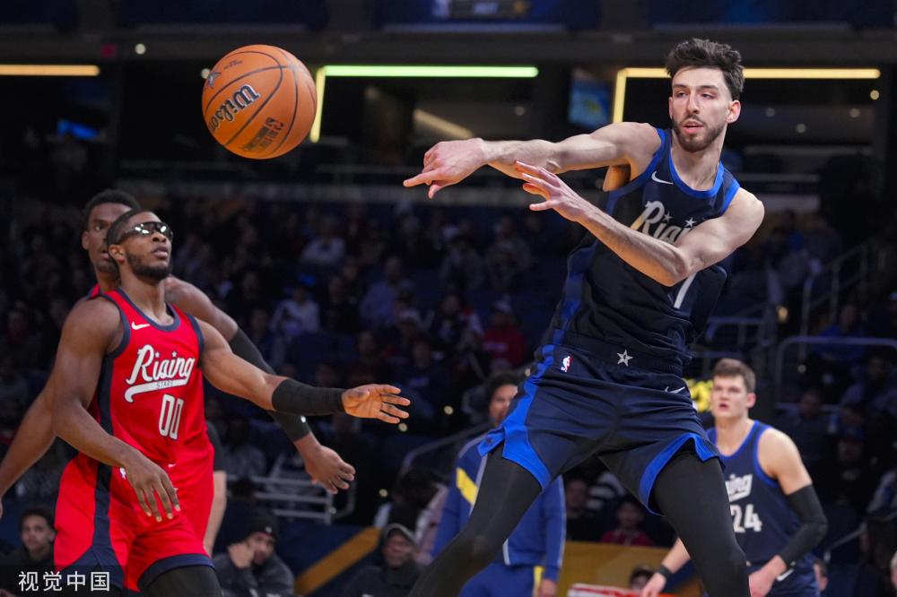 泰山队的新 泰山队的新