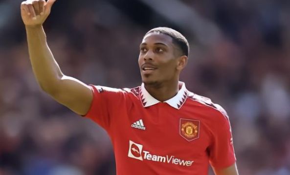 员在其他欧 员在其他欧