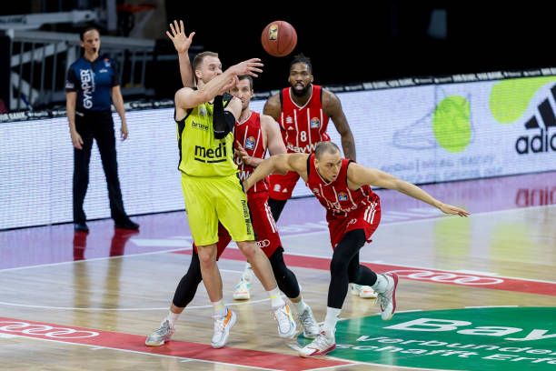 略规划的重 略规划的重