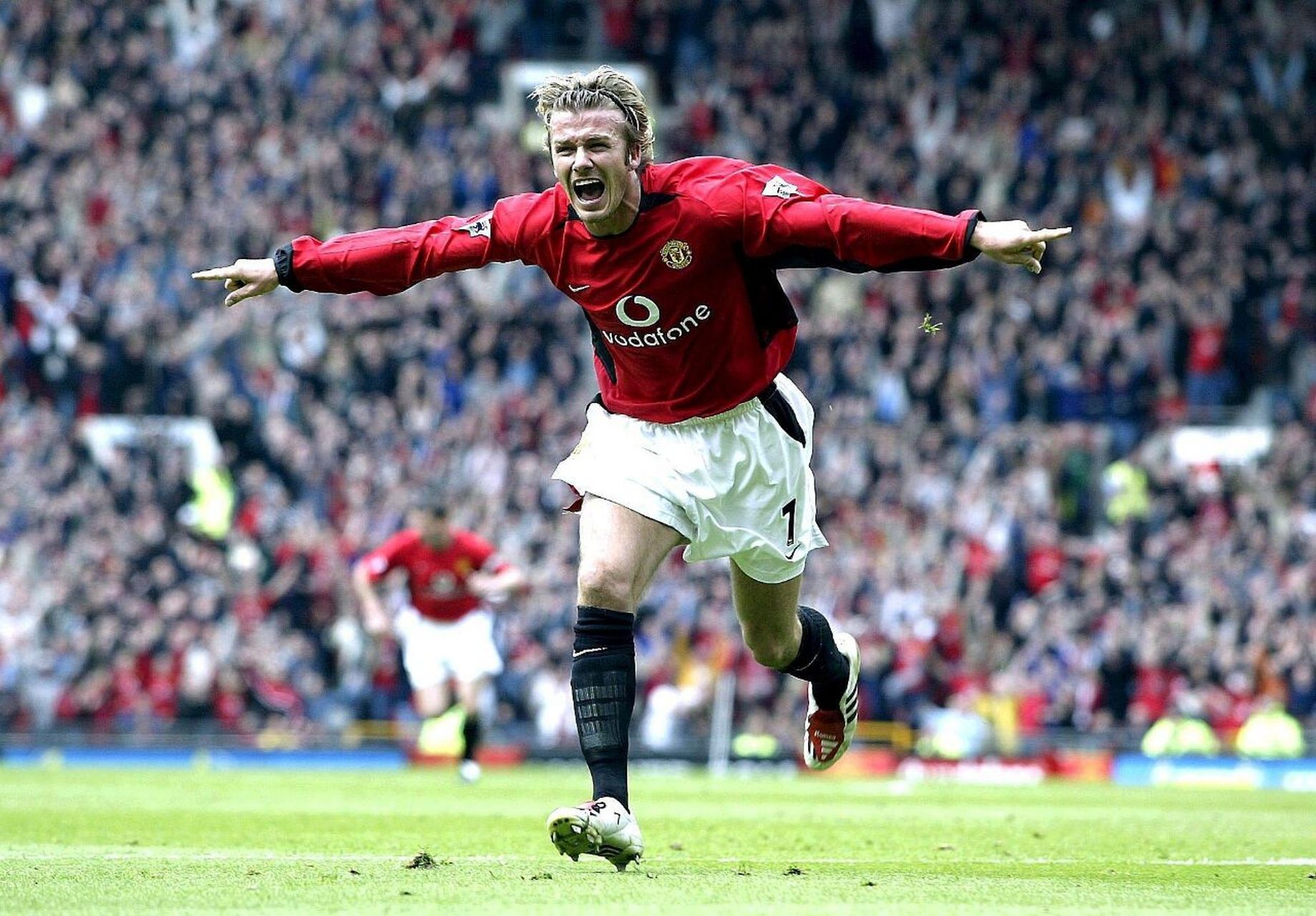 断突破自我 断突破自我