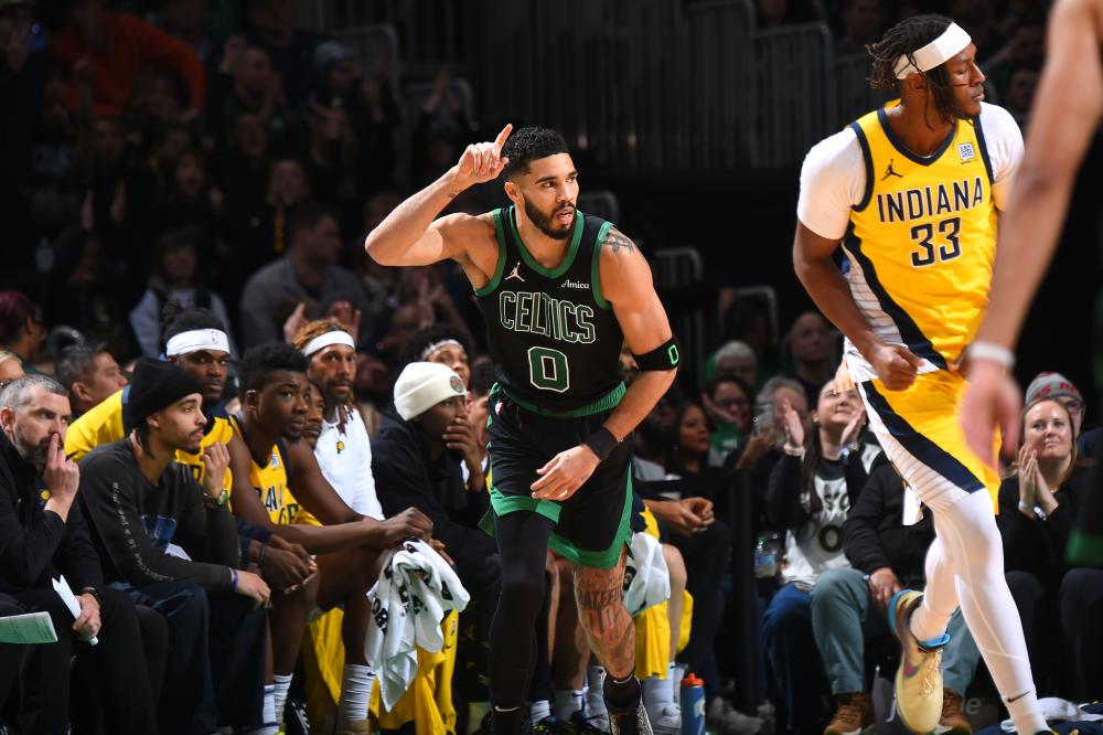 次采访中提 次采访中提