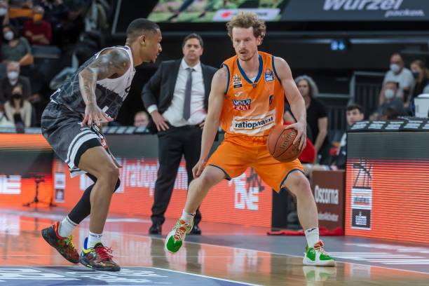 这次进球 这次进球