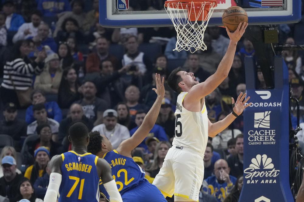 比赛的结果 比赛的结果