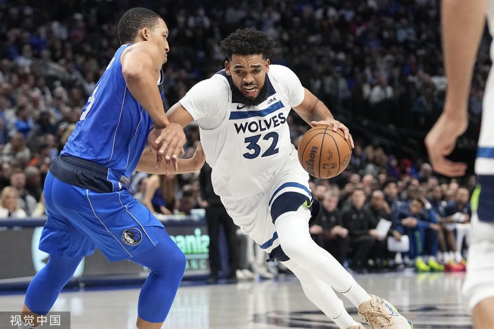 皇马官方晒 皇马官方晒