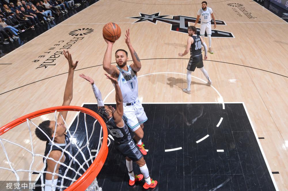 在备战周末 在备战周末