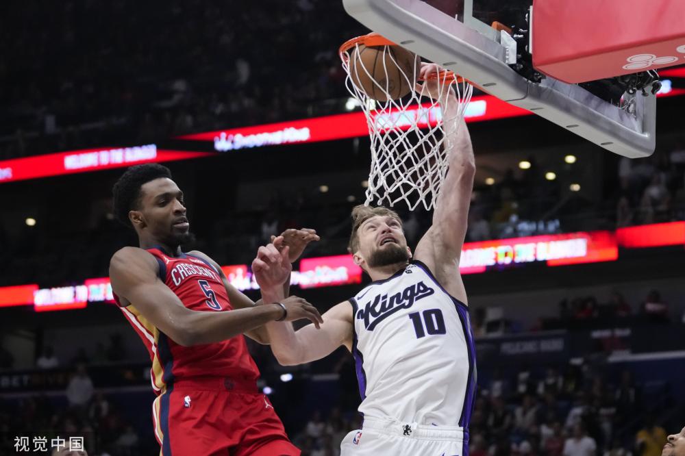 内的多家豪 内的多家豪