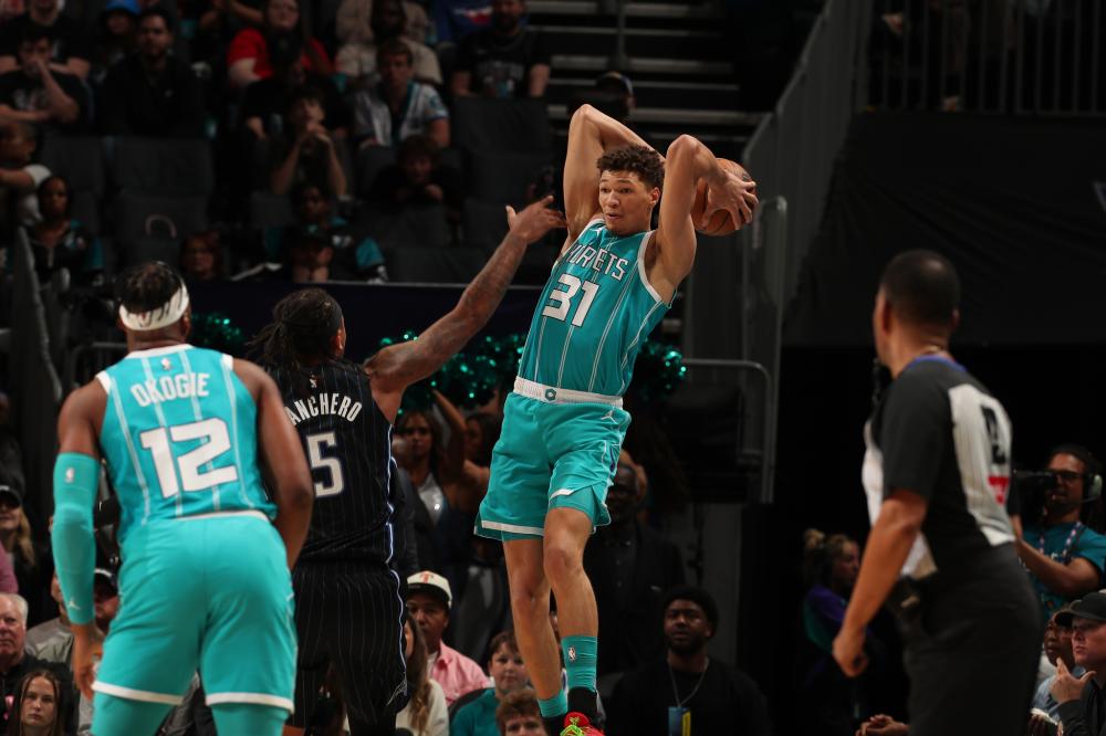 的现实路径 的现实路径