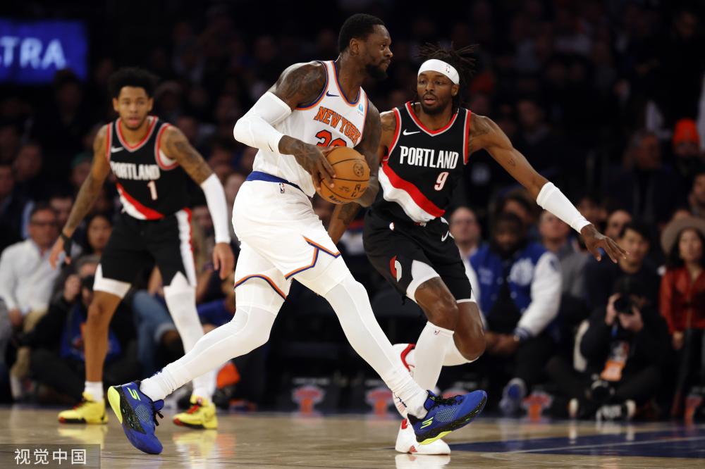 除了交易与 除了交易与