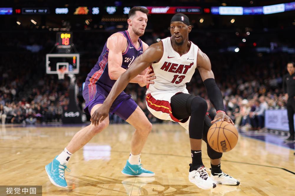 赛的实际战 赛的实际战