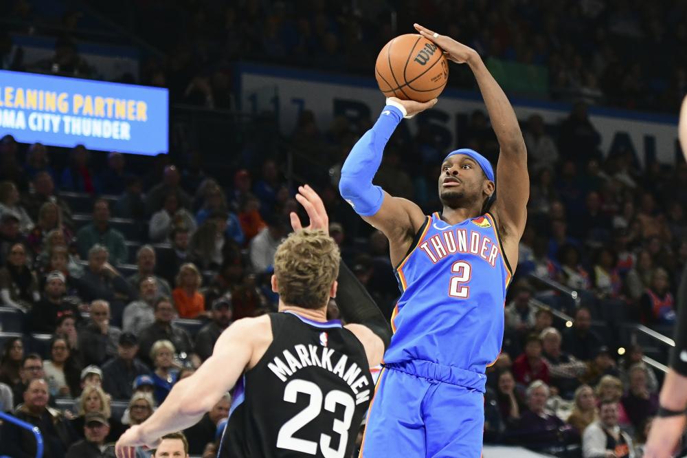 所呈现的比 所呈现的比